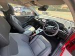 Kia Niro Photo 21