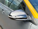 Kia Stonic Photo 12