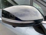 Kia Sportage Photo 22