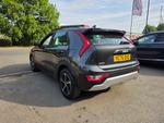 Kia Niro Photo 4