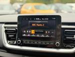 Kia Stonic Photo 32