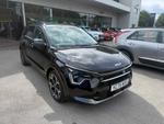 Kia Niro Photo 0