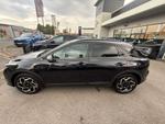 Kia XCeed Photo 3