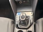 Kia Sportage Photo 35
