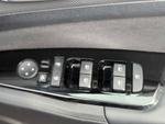 Kia Sportage Photo 19