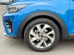Kia Stonic Photo 10