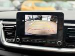 Kia Stonic Photo 31