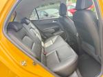 Kia Picanto Photo 20