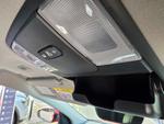 Kia XCeed Photo 31