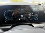 Kia Niro Photo 23