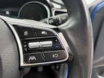 Kia XCeed Photo 26