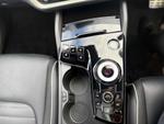 Kia Sportage Photo 35