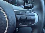 Kia Sportage Photo 36