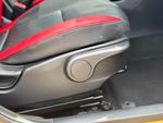 Kia Picanto Photo 19