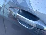 Kia Sportage Photo 13