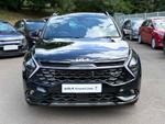Kia Sportage Photo 2