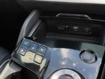 Kia Sportage Photo 37