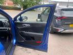 Kia Sportage Photo 17
