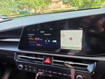 Kia Niro Photo 35