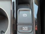 Kia XCeed Photo 25