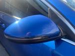 Kia XCeed Photo 16