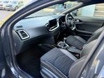 Kia XCeed Photo 25