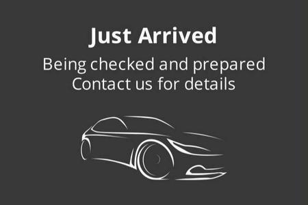 None AUDI A1 1.4 TFSI SPORT 5DR MILEAGE 68,425 MILES FUEL TYPE PETROL TRANSMISSION MANUAL... photo