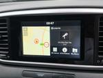 Kia Sportage Photo 28