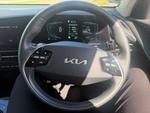 Kia Niro Photo 21