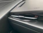 Kia Niro Photo 36