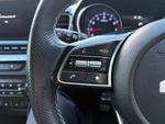 Kia XCeed Photo 28