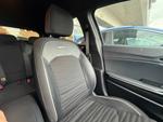Kia XCeed Photo 26