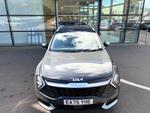 Kia Sportage Photo 8