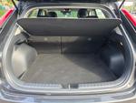 Kia Niro Photo 8