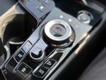 Kia Sportage Photo 38