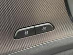 Kia Sportage Photo 34
