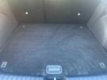 Kia XCeed Photo 24