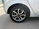 Kia Picanto Photo 10