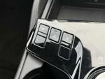 Kia Sportage Photo 35