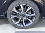 Kia Picanto Photo 9