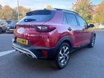 Kia Stonic Photo 6