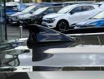 Kia Niro Photo 14