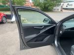 Kia Niro Photo 17