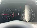 Kia Picanto Photo 28