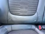 Kia Stonic Photo 21