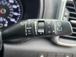 Kia Sportage Photo 22