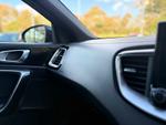Kia XCeed Photo 34