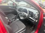 Kia Sportage Photo 15