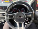 Kia Picanto Photo 39