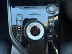 Kia Niro Photo 33